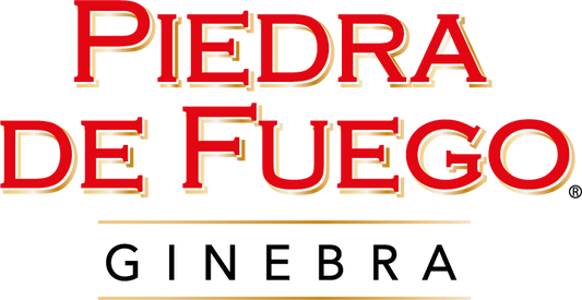 Piedra de Fuego — Caja 6 × 750 ml