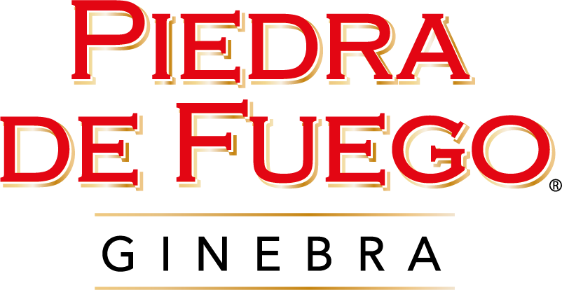 Piedra de Fuego — Caja 6 × 750 ml