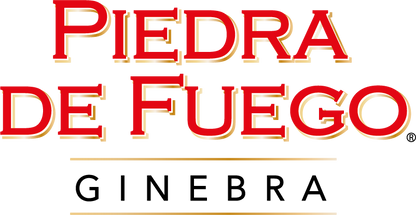 Piedra de Fuego — Caja 6 × 750 ml