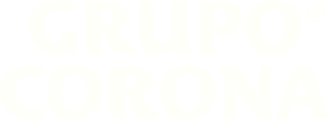 Grupo Corona