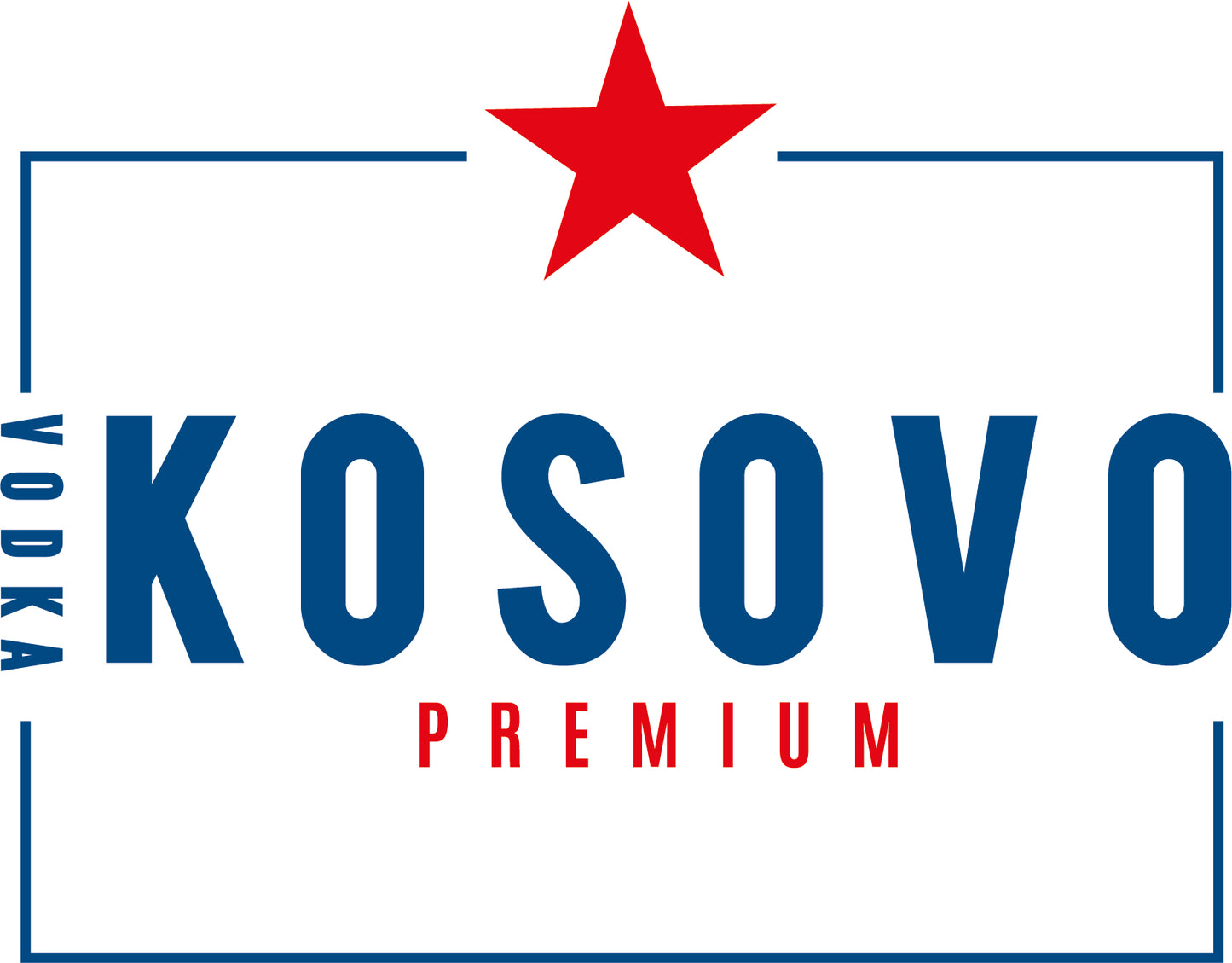 Kosovo — Caja 6 × 1.75 L
